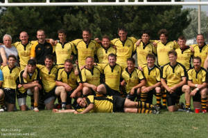 hornetsvsarnia_1stxv.jpg