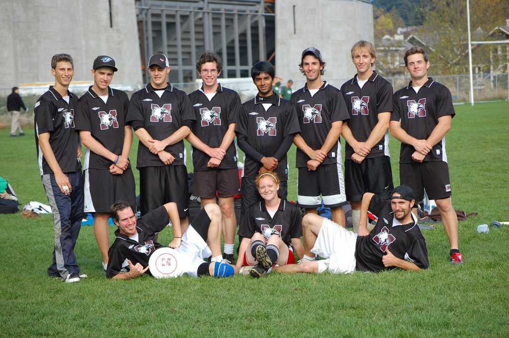 mcmasterultimateopenteambcnationals1.jpg