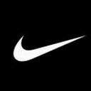 nike2.jpg
