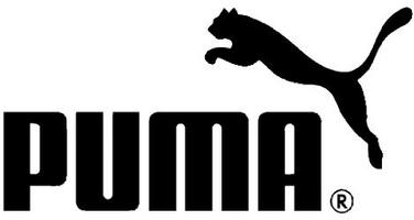 puma_logo.jpg
