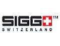 sigg.jpg