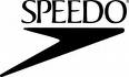 speedo.jpg
