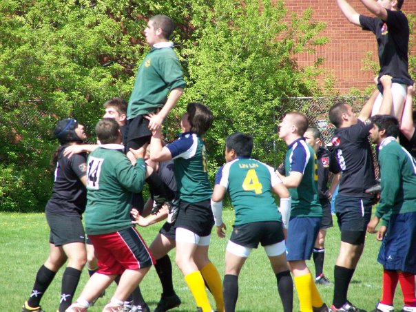 westdalerugby.jpg